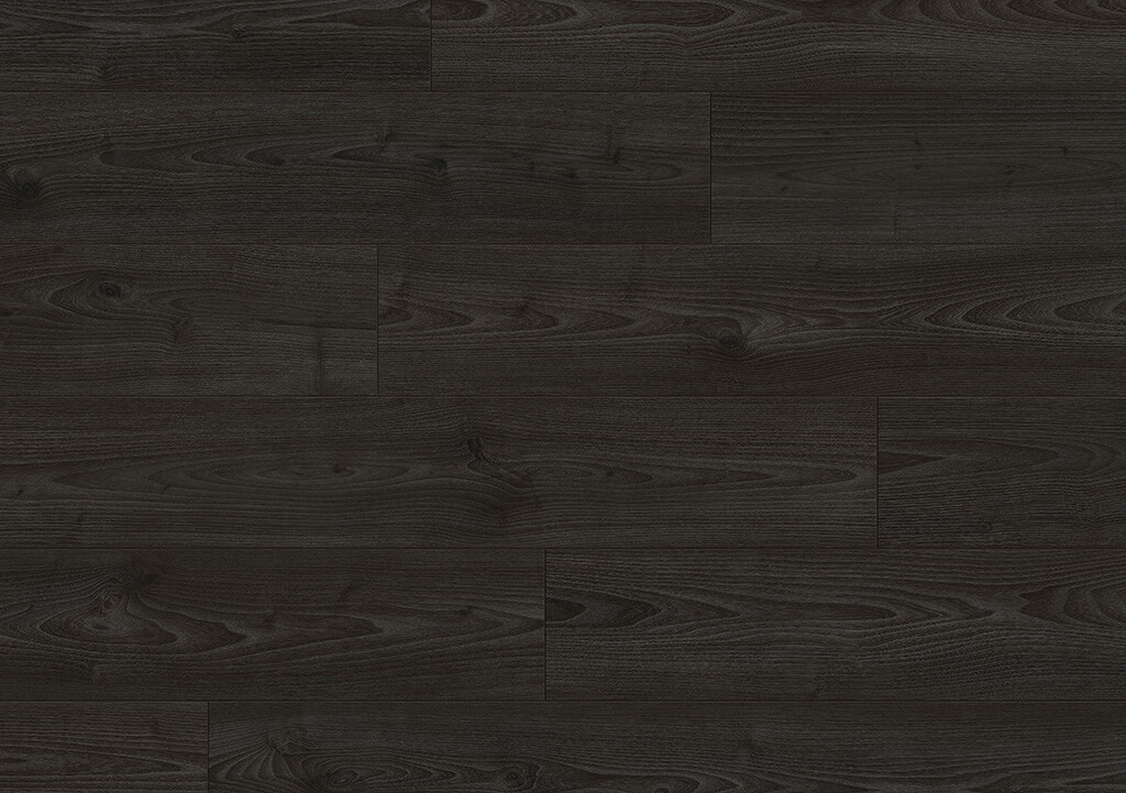 Laminate Flooring Lexington-W Beaumont Oak 7-9/16" x 49-5/8" - 5/16" (8 mm)
