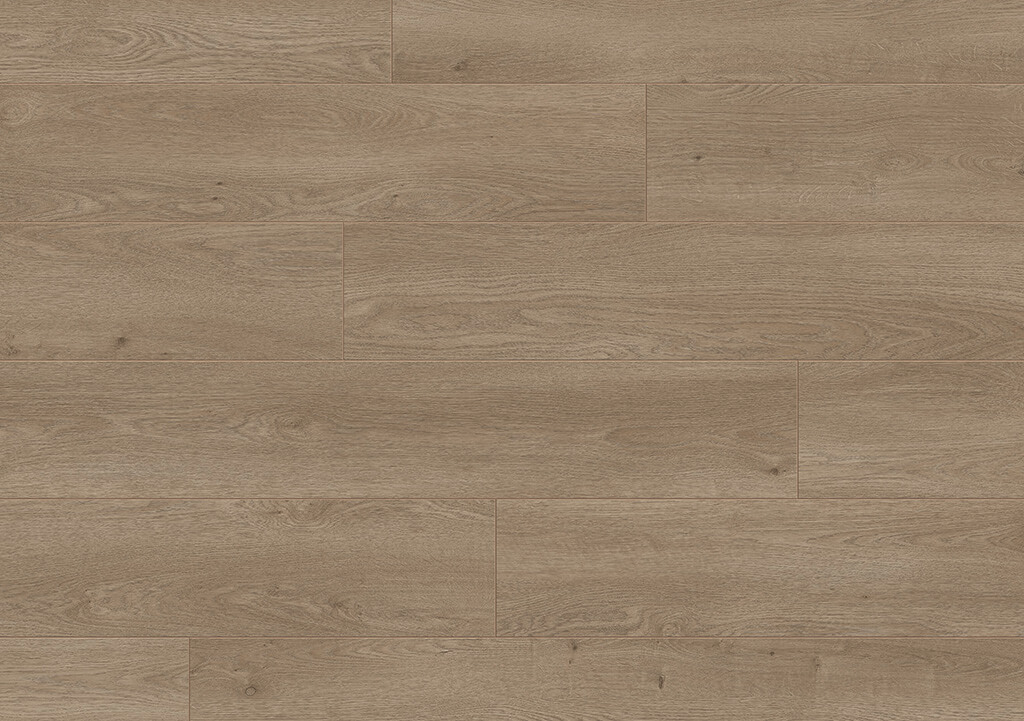 Laminate Flooring Lexington-W Brussels Oak 7-9/16" x 49-5/8" - 5/16" (8 mm)
