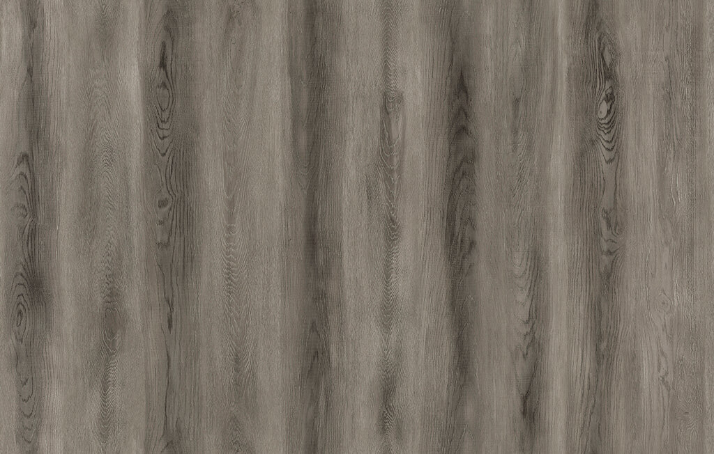 Laminate Flooring Lexington-W Rochefort Oak 7-9/16" x 49-5/8" - 5/16" (8 mm)