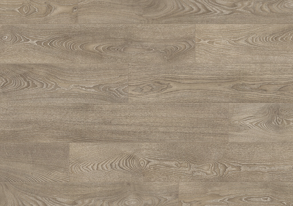 Laminate Flooring Lexington-W Landen Oak 7-9/16" x 49-5/8" - 5/16" (8 mm)