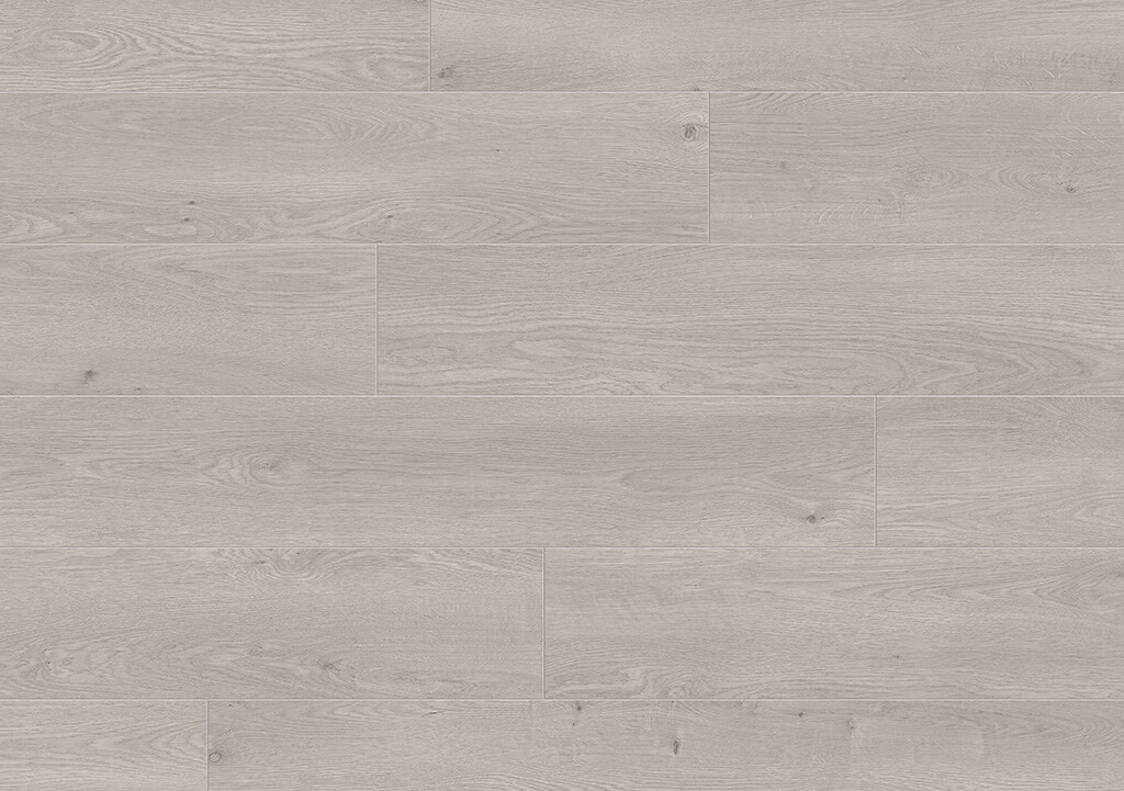 Laminate Flooring Rivera Valleggia Oak 7-9/16" x 49-5/8" - 1/2" (12 mm)