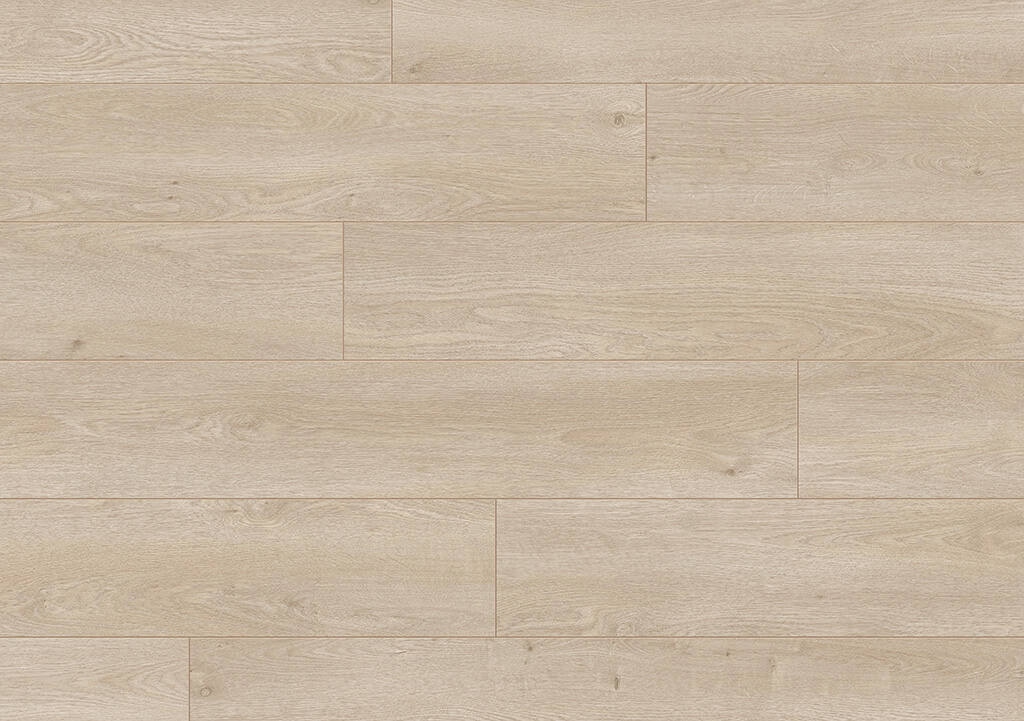 Laminate Flooring Rivera Cassis Oak 7-9/16" x 49-5/8" - 1/2" (12 mm)