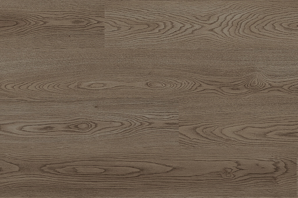 Laminate Flooring Rivera Toulon Oak 7-9/16" x 49-5/8" - 1/2" (12 mm)