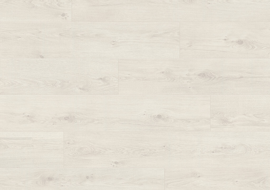 Laminate Flooring Rivera Paloma Oak 7-9/16" x 49-5/8" - 1/2" (12 mm)