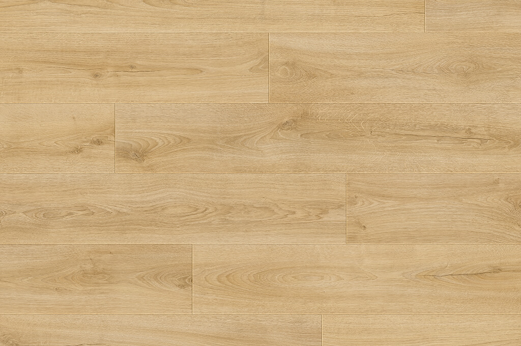 Laminate Flooring Country Sedona Oak 7-9/16" x 49-5/8" - 5/16" (8 mm)