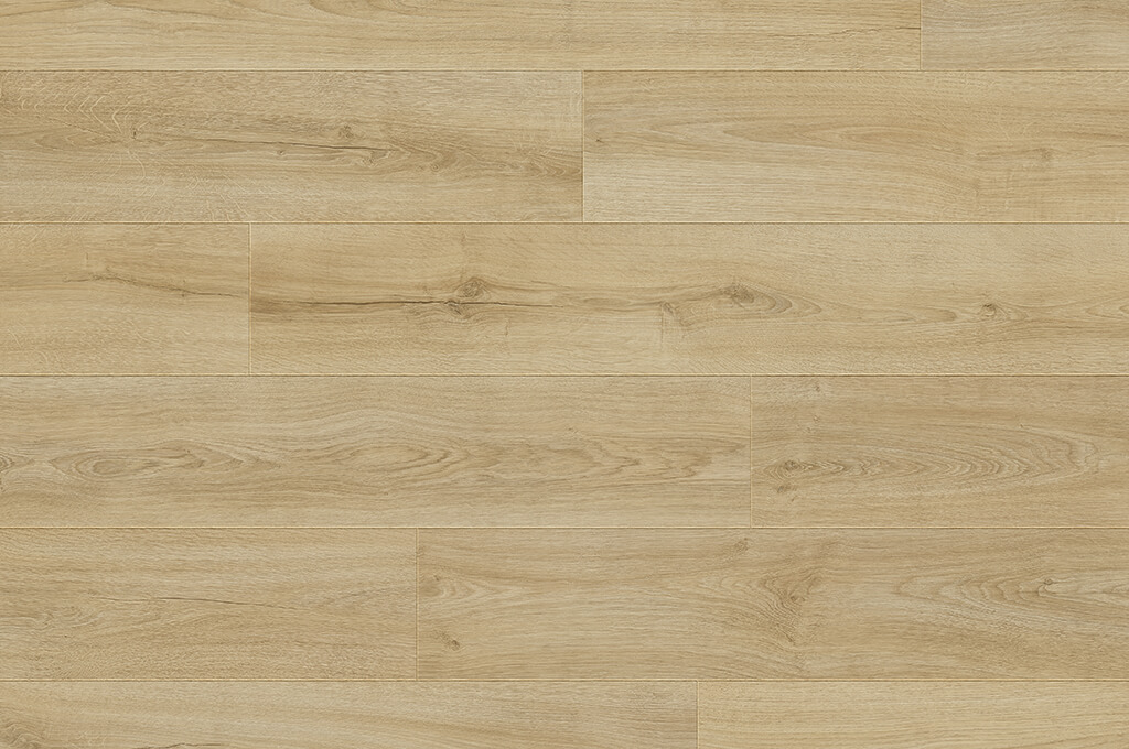 Laminate Flooring Country Branson Oak 7-9/16" x 49-5/8" - 5/16" (8 mm)