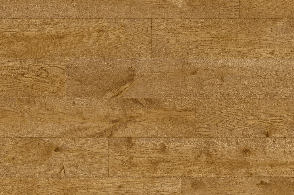 Laminate Flooring Country Annapolis Oak 7-9/16" x 49-5/8" - 5/16" (8 mm)