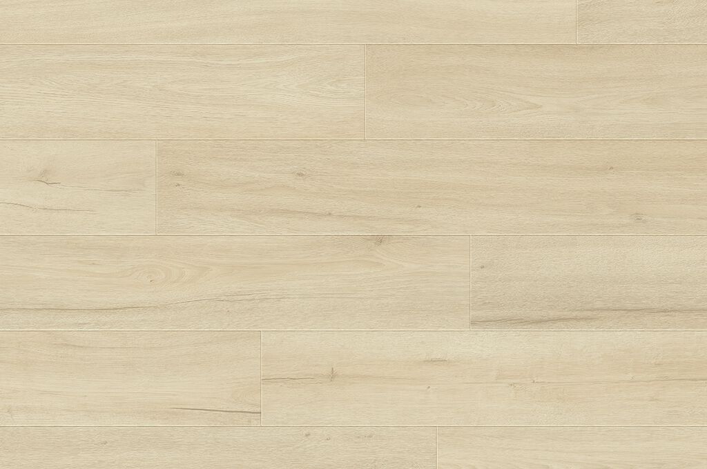 Laminate Flooring Country Galena Oak 7-9/16" x 49-5/8" - 5/16" (8 mm)