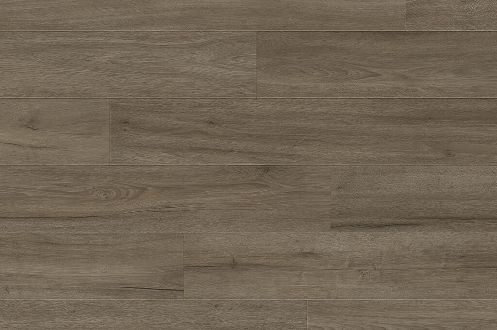 Laminate Flooring Country Jackson Oak 7-9/16" x 49-5/8" - 5/16" (8 mm)