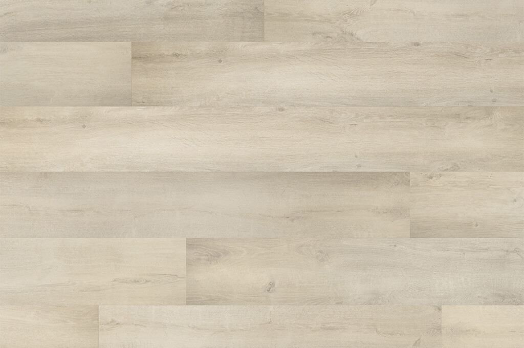 Planches de vinyle EverWood Designer Plus Atherton Click Lock 9" x 72"