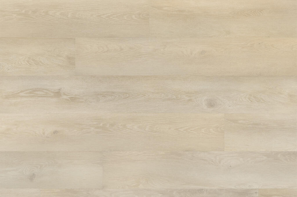 Planches de vinyle EverWood Designer Plus Narooma Click Lock 9" x 72"
