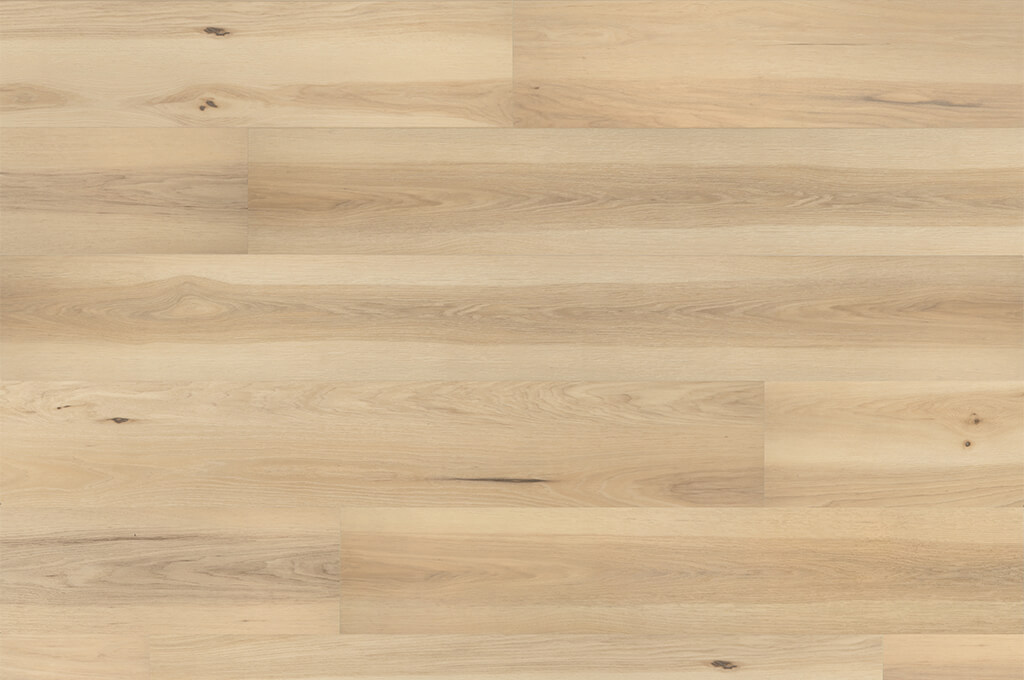 Planches de vinyle EverWood Designer Plus Maffra Click Lock 9" x 72"