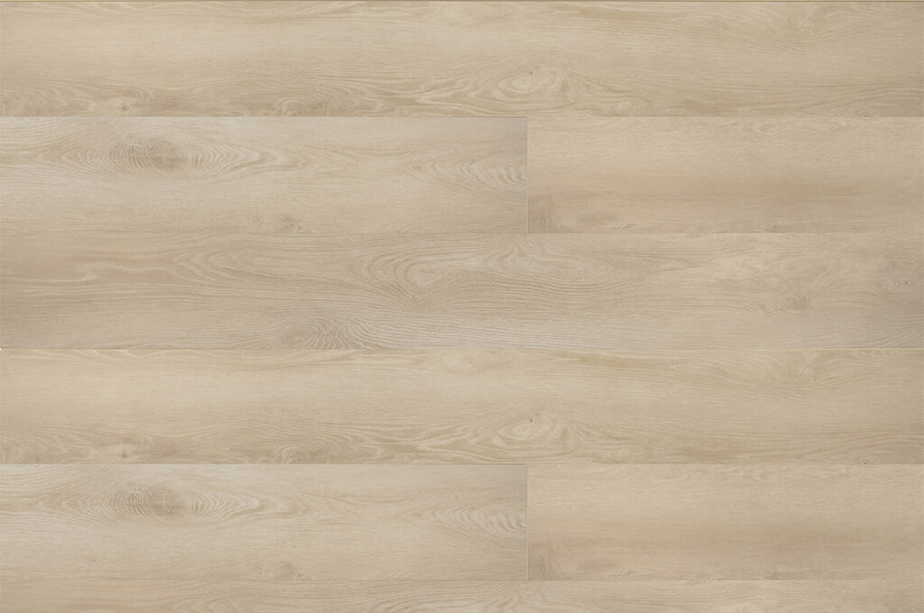 Planches de vinyle EverWood Designer Plus Dorrigo Click Lock 9" x 72"