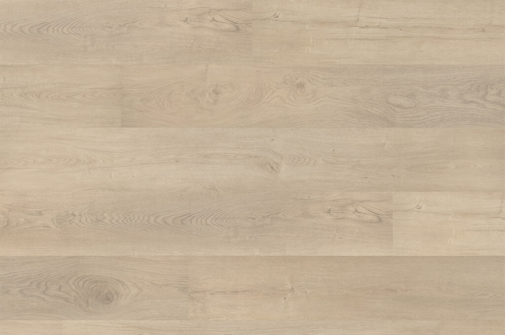 Planches de vinyle EverWood Designer Plus Barossa Click Lock 9" x 72"