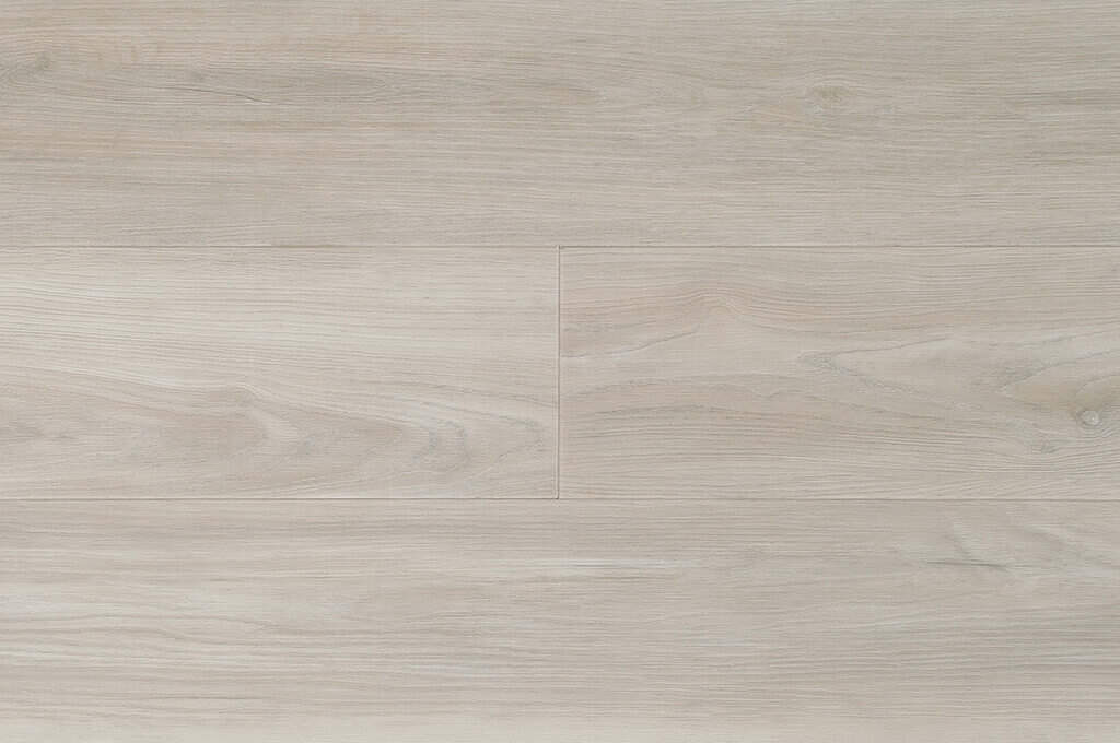Vinyl Planks Olympic 2 Whistler Oak Glue Down 6" x 48"