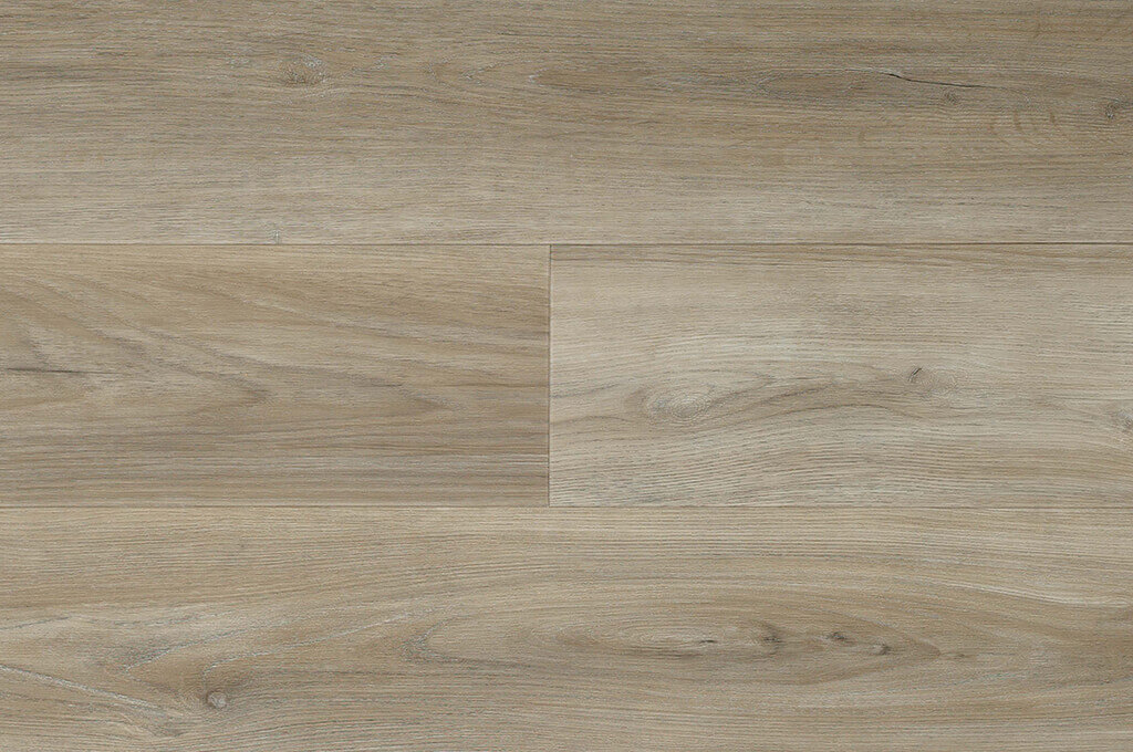 Vinyl Planks Olympic 2 Tokyo Oak Glue Down 6" x 48"