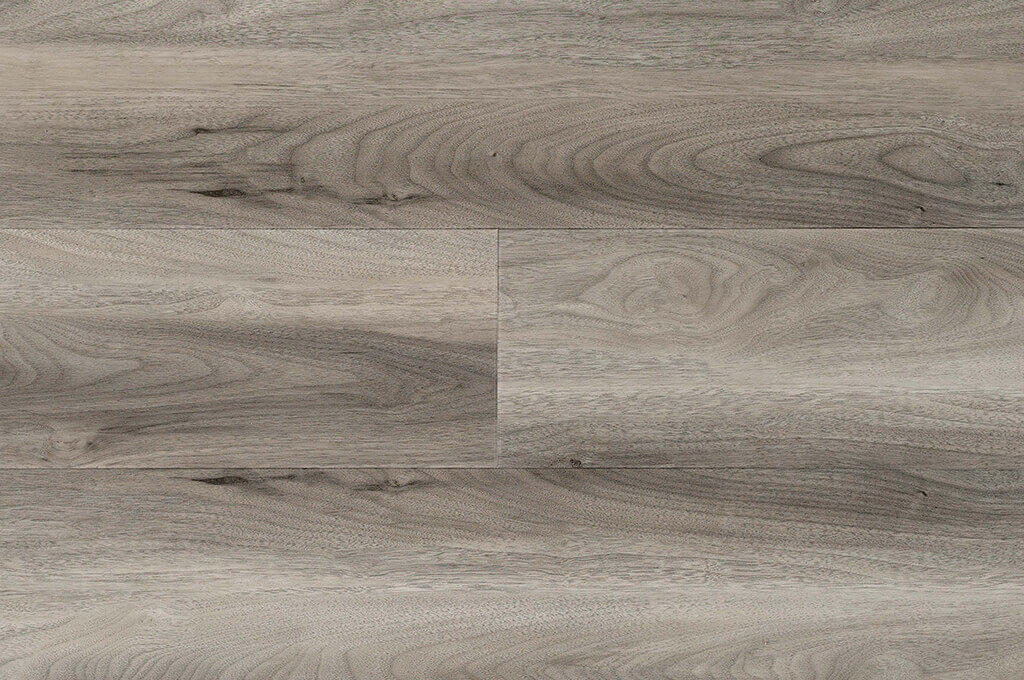 Vinyl Planks Olympic 2 Rio Walnut Glue Down 6" x 48"