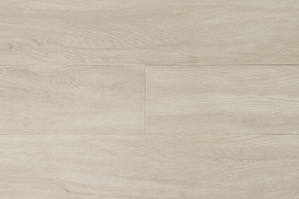 Vinyl Planks Olympic 3 Paris Oak Glue Down 6" x 48"