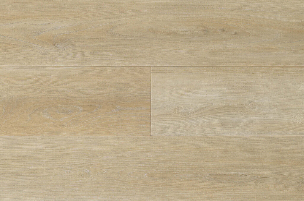 Vinyl Planks Olympic 3 Turin Oak Glue Down 6" x 48"