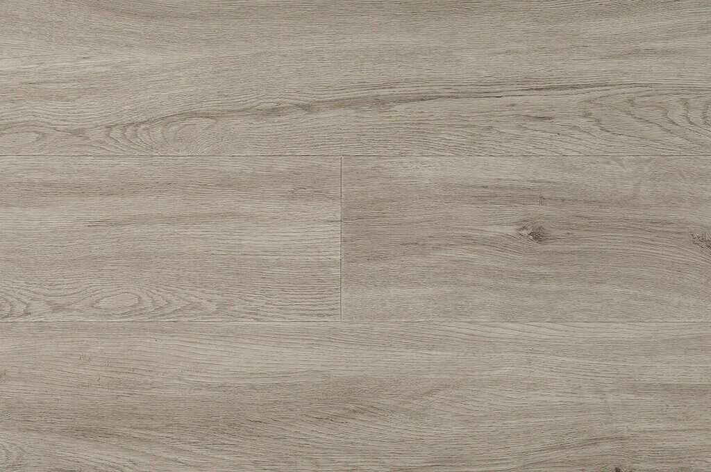 Vinyl Planks Olympic 3 London Oak Glue Down 6" x 48"