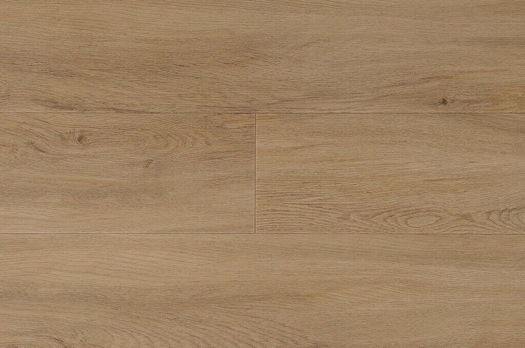 Vinyl Planks Olympic 3 Athens Oak Glue Down 6" x 48"
