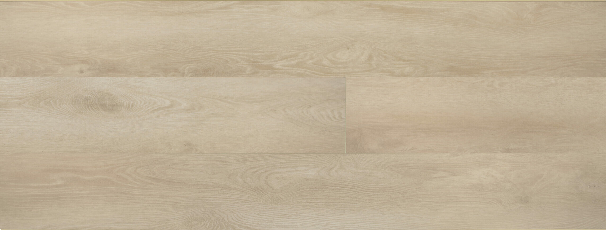 Vinyl Planks Stadium Williams Click Lock 7" x 72"