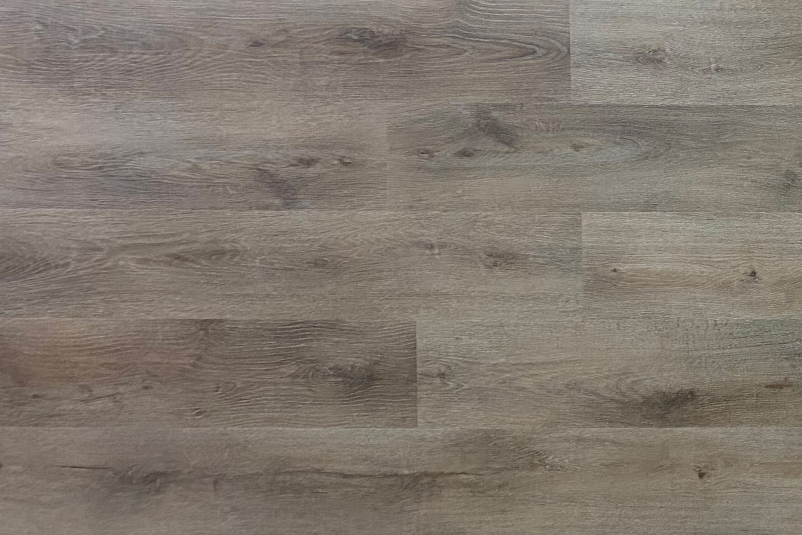 Vinyl Planks Stadium Nadal Click Lock 7" x 72"