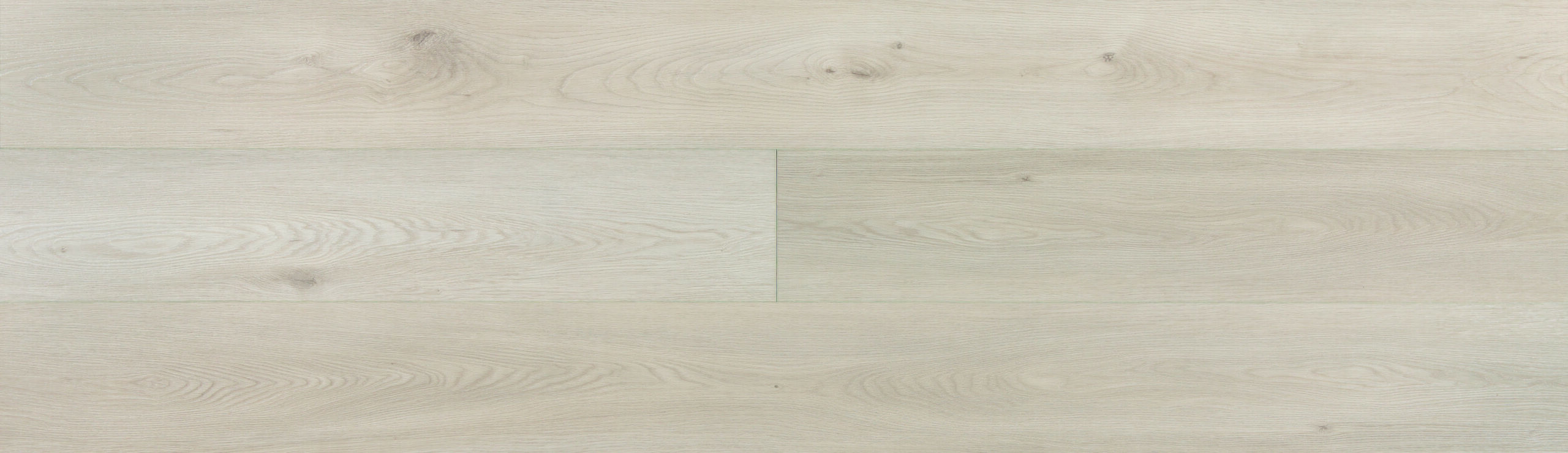Vinyl Planks Arena Lafleur Click Lock 7" x 48"