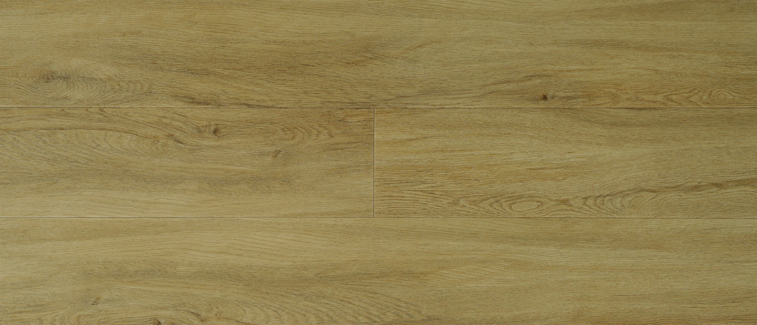 Vinyl Planks Arena Brodeur Click Lock 7" x 48"