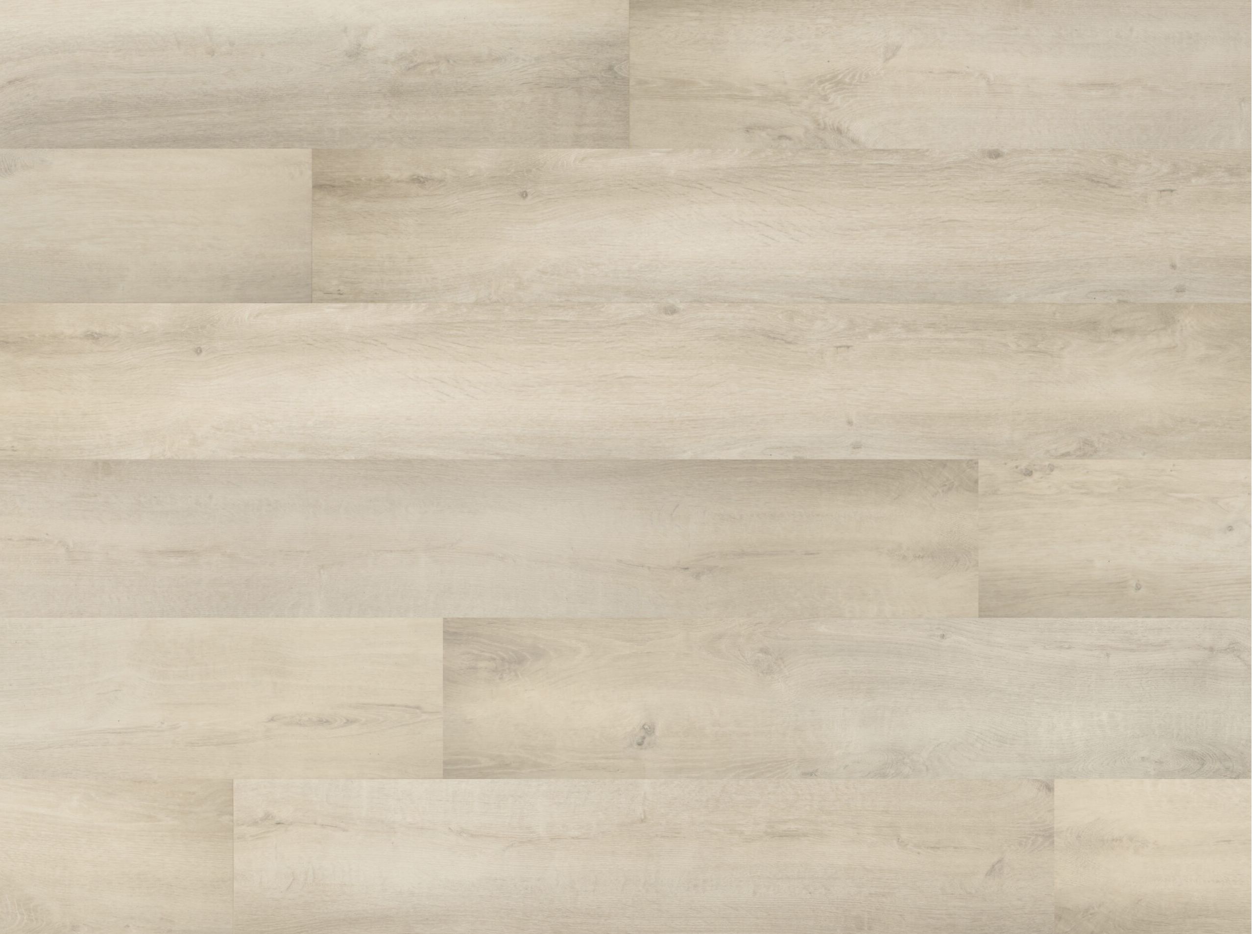 Vinyl Planks Arena Gartner Click Lock 7" x 48"