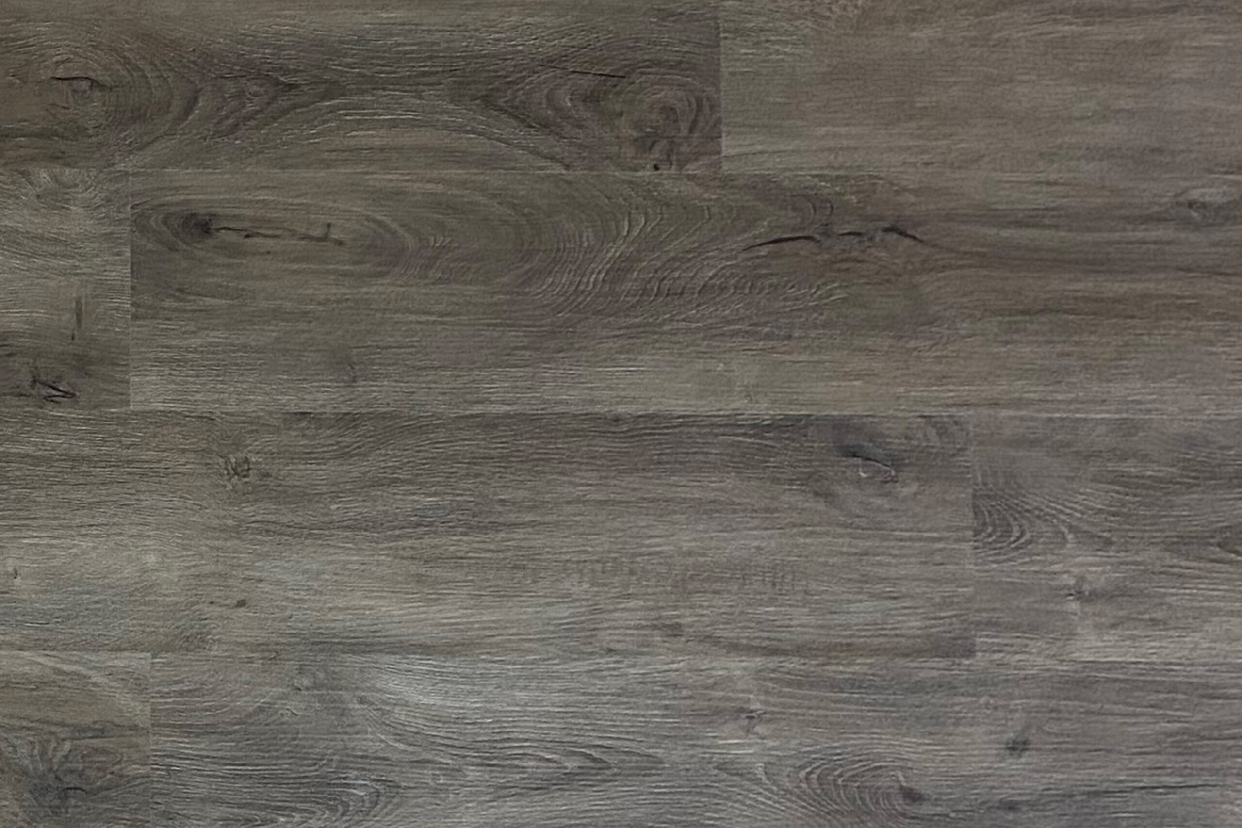 Vinyl Planks Arena Mikita Click Lock 7" x 48"