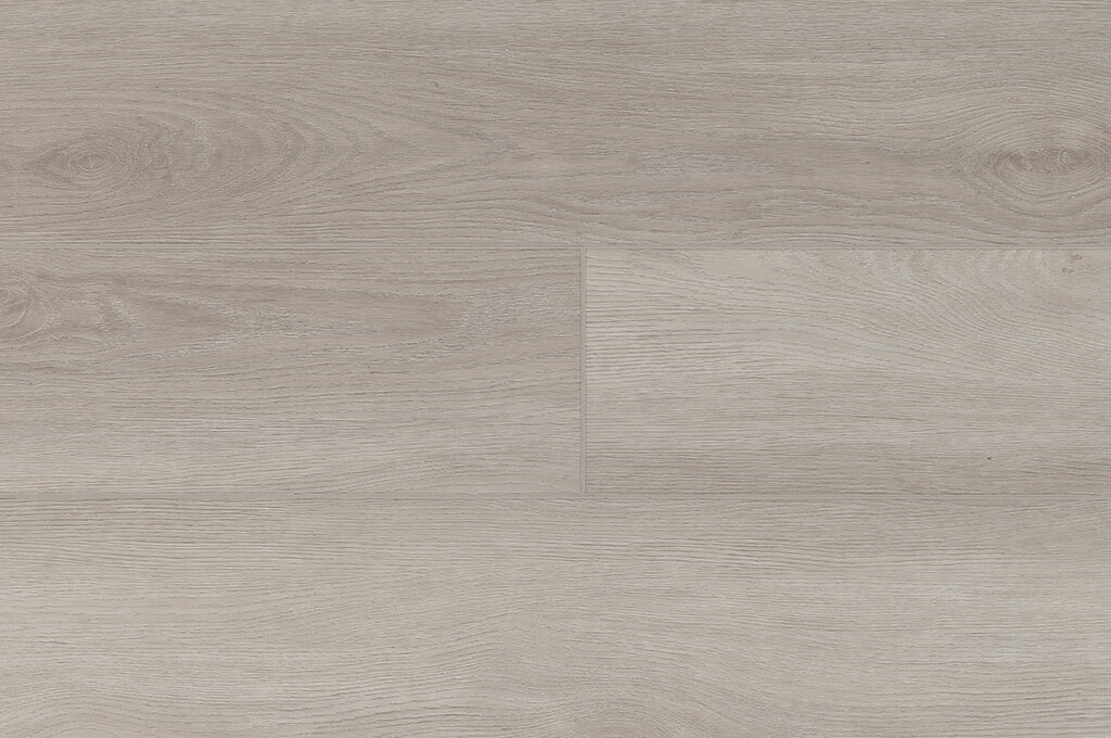 Vinyl Planks RigidWood Firm Elite Hendrie Click Lock 7" x 58-3/4"