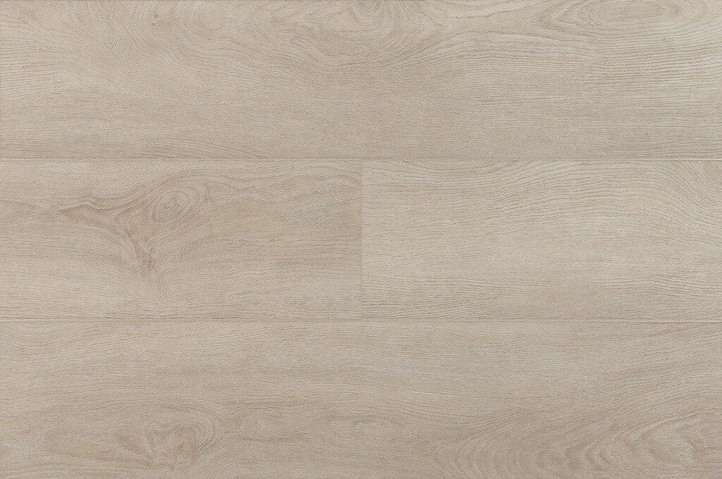Planches de vinyle RigidWood Firm Elite Lasalle Click Lock 7" x 58-3/4"