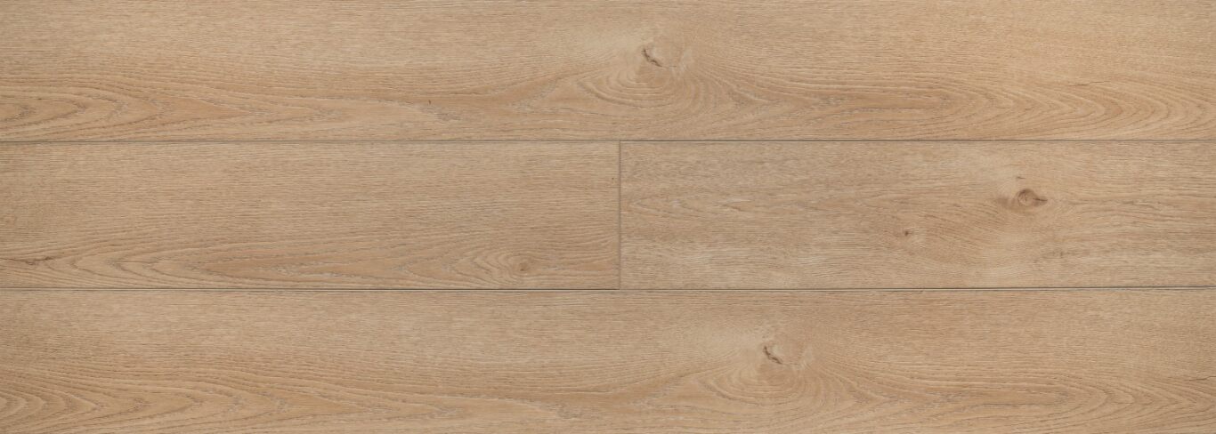 Vinyl Planks RigidWood Firm Elite Marshland Click Lock 7" x 58-3/4"