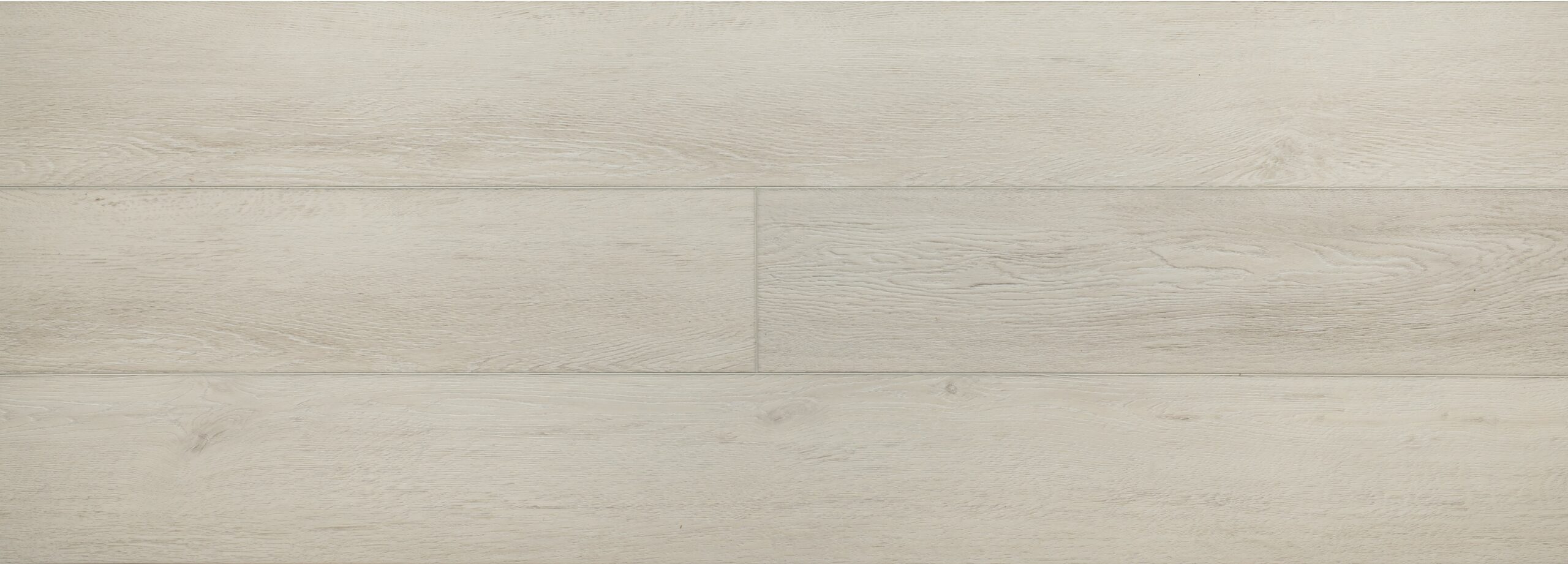Vinyl Planks RigidWood Firm Elite Addington Click Lock 7" x 58-3/4"