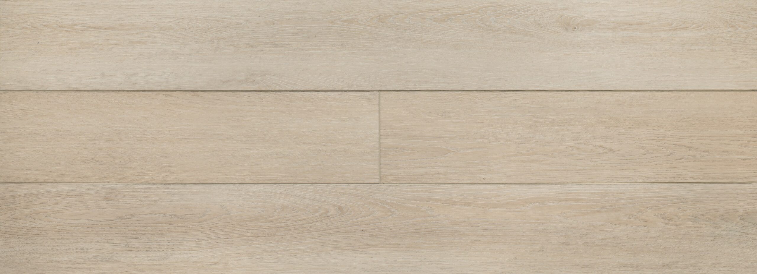 Vinyl Planks RigidWood Firm Elite Carolina Click Lock 7" x 58-3/4"