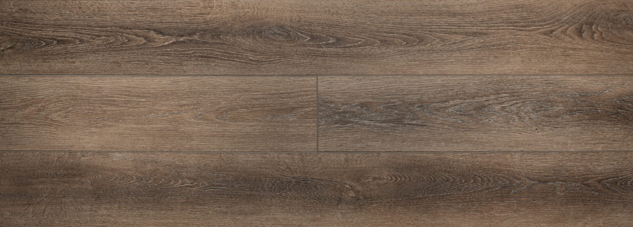 Vinyl Planks RigidWood Firm Elite Albion Click Lock 7" x 58-3/4"