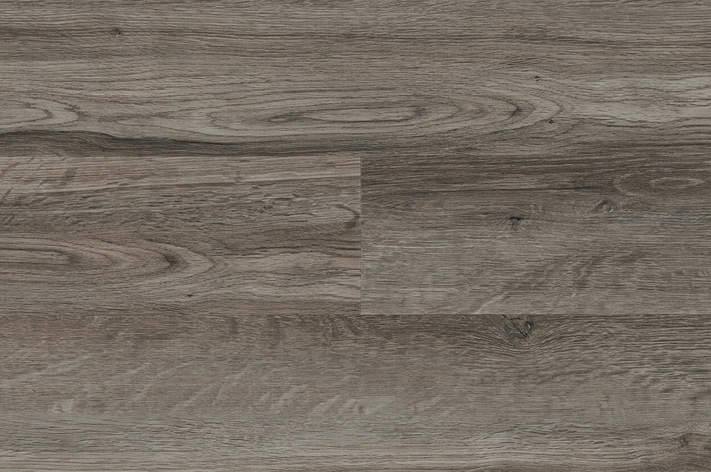 Planches de vinyle RigidWood Firm Premier Skyline Click Lock 7" x 47-3/4"