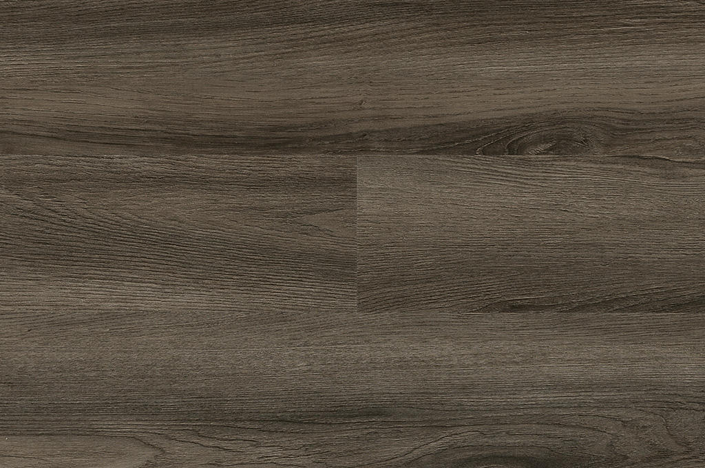 Vinyl Planks RigidWood Firm Premier Arbour Click Lock 7" x 47-3/4"