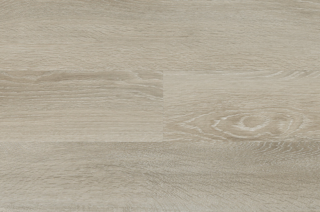 Vinyl Planks RigidWood Firm Premier Dakota Click Lock 7" x 47-3/4"