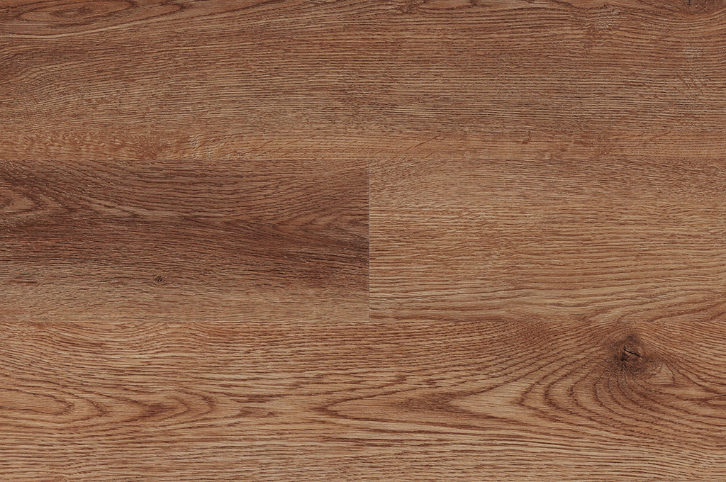 Vinyl Planks RigidWood Firm Premier Meadowland Click Lock 7" x 47-3/4"