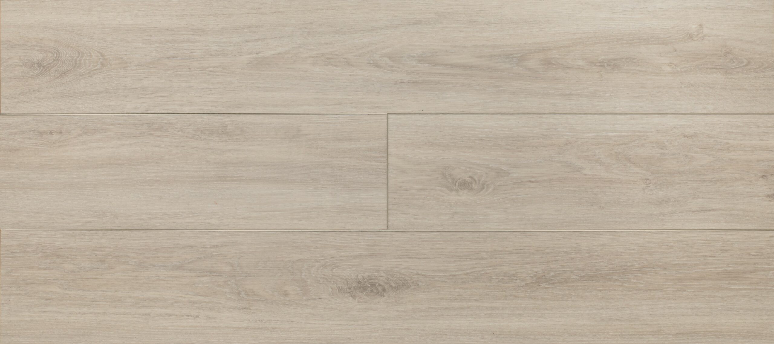 Planches de vinyle RigidWood Firm Premier Eden Click Lock 7" x 47-3/4"