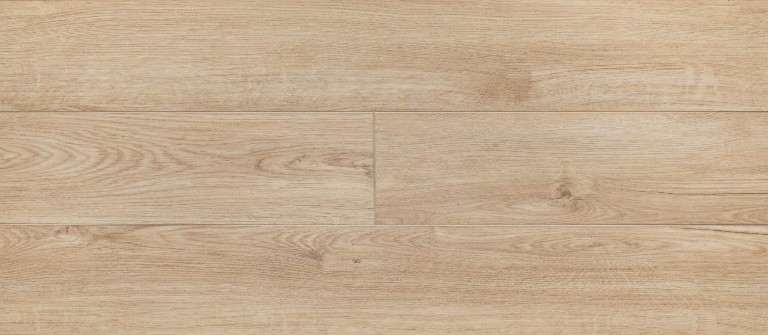Vinyl Planks RigidWood Firm Premier Ainsworth Click Lock 7" x 47-3/4"