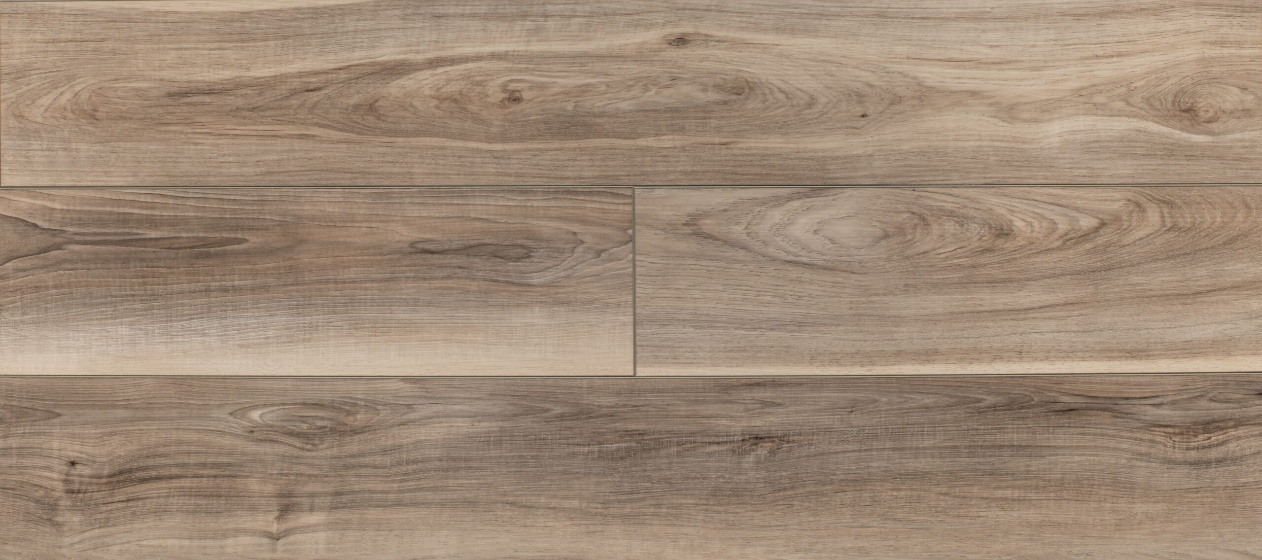 Planches de vinyle RigidWood Firm Premier Ambercroft Click Lock 7" x 47-3/4"