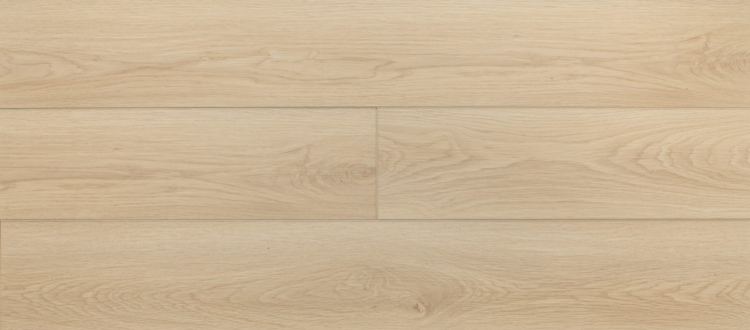 Planches de vinyle RigidWood Firm Premier Cornish Click Lock 7" x 47-3/4"