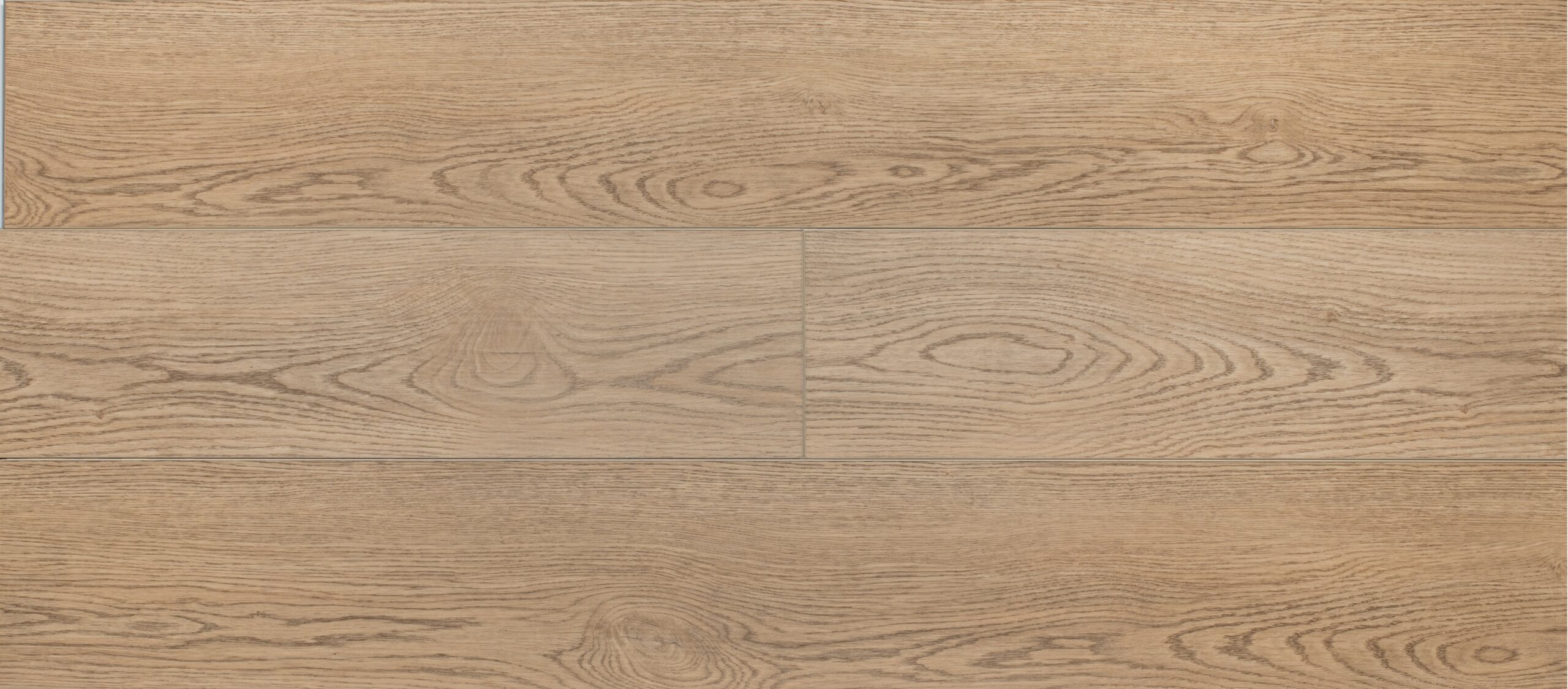 Vinyl Planks RigidWood Firm Premier Thorncrest Click Lock 7" x 47-3/4"