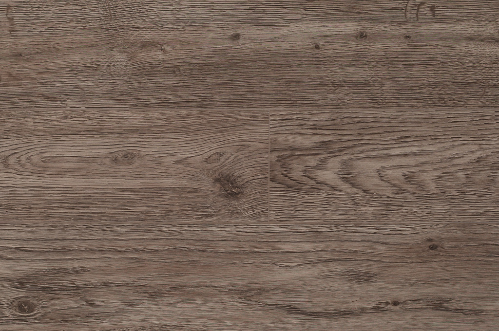 Vinyl Planks RigidWood Firm Vista Foremast Click Lock 6" x 47-3/4"