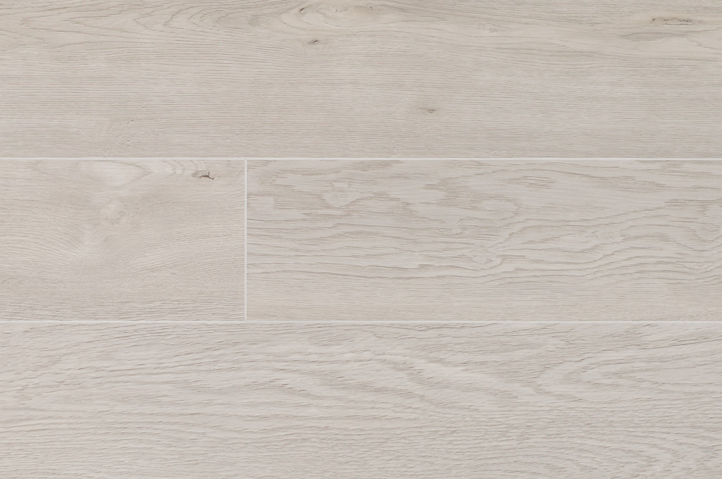 Planches de vinyle RigidWood Firm Vista Spinnaker Click Lock 6" x 47-3/4"