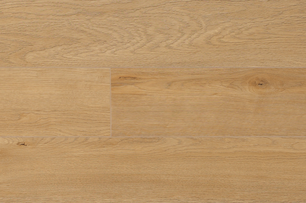 Planches de vinyle RigidWood Firm Vista Deck Oak Click Lock 6" x 47-3/4"