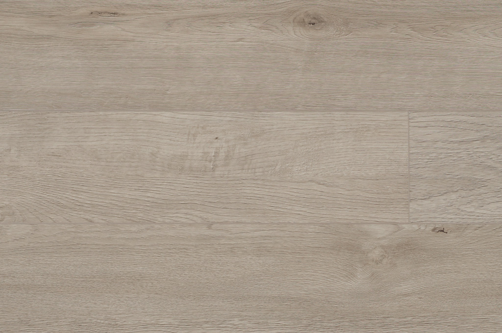 Planches de vinyle RigidWood Firm Vista Bluepeter Click Lock 6" x 47-3/4"